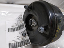 Load image into Gallery viewer, REAR STRUT SHOCK CL550 CL600 CL63 CL65 S350 S400 S450 07-14 AWD Left - NW173684