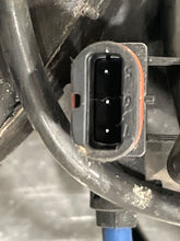 Load image into Gallery viewer, REAR STRUT SHOCK CL550 CL600 CL63 CL65 S350 S400 S450 07-14 AWD Left - NW173684