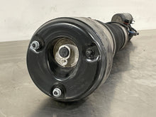 Load image into Gallery viewer, REAR STRUT SHOCK CL550 CL600 CL63 CL65 S350 S400 S450 07-14 AWD Left - NW173684