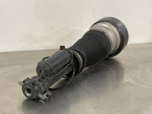 Load image into Gallery viewer, REAR STRUT SHOCK CL550 CL600 CL63 CL65 S350 S400 S450 07-14 AWD Left - NW173684