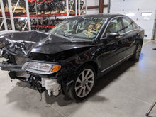 Load image into Gallery viewer, TRANSMISSION Volvo S60 S80 XC60 11 12 13 14 15 - NW248716