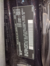 Load image into Gallery viewer, TRANSMISSION Volvo S60 S80 XC60 11 12 13 14 15 - NW248716