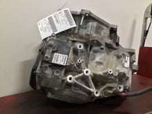 Load image into Gallery viewer, TRANSMISSION Volvo S60 S80 XC60 11 12 13 14 15 - NW248716