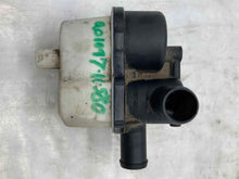 Load image into Gallery viewer, AIR INJECTION PUMP SMOG S80 XC90 07 08 09 10 11 12 13 14 - NW223942