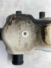 Load image into Gallery viewer, AIR INJECTION PUMP SMOG S80 XC90 07 08 09 10 11 12 13 14 - NW223942