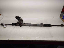Load image into Gallery viewer, Steering Gear Rack VOLVO 80 SERIES 2011 - NW243117