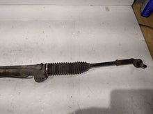 Load image into Gallery viewer, Steering Gear Rack VOLVO 80 SERIES 2011 - NW243117