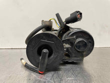 Load image into Gallery viewer, Suspension Air Compressor Pump EXPEDITION 2012 - NW223946
