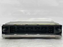 Load image into Gallery viewer, TRANSMISSION COMPUTER S60 S70 C70 V70 00 01 02 03 04 - NW39071