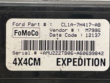 Load image into Gallery viewer, Computer EXPEDITION 2012 - NW233035