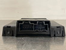 Load image into Gallery viewer, Computer EXPEDITION 2012 - NW233035