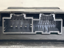 Load image into Gallery viewer, Computer EXPEDITION 2012 - NW233035