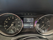 Load image into Gallery viewer, SPEEDOMETER CLUSTER Mercedes-Benz R320 R350 2009 09 2010 10 - NW240191