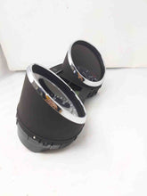 Load image into Gallery viewer, SPEEDOMETER CLUSTER Mercedes-Benz R320 R350 2009 09 2010 10 - NW240191