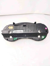 Load image into Gallery viewer, SPEEDOMETER CLUSTER Mercedes-Benz R320 R350 2009 09 2010 10 - NW240191
