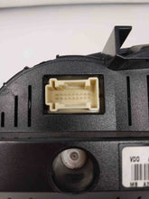 Load image into Gallery viewer, SPEEDOMETER CLUSTER Mercedes-Benz R320 R350 2009 09 2010 10 - NW240191