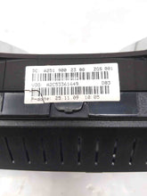 Load image into Gallery viewer, SPEEDOMETER CLUSTER Mercedes-Benz R320 R350 2009 09 2010 10 - NW240191