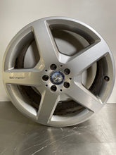 Load image into Gallery viewer, Wheel Rim MERCEDES R-CLASS 2010 - NW255889