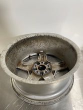 Load image into Gallery viewer, Wheel Rim MERCEDES R-CLASS 2010 - NW255889