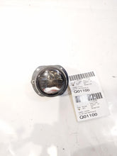 Load image into Gallery viewer, FOG LAMP LIGHT CL550 CL600 CL63 CL65 ML320 08-12 Bumper Mounted Left - NW255474