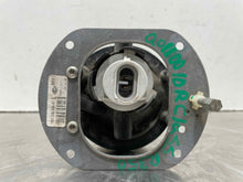 Load image into Gallery viewer, FOG LAMP LIGHT CL550 CL600 CL63 CL65 ML320 08-12 Bumper Mounted Left - NW255474