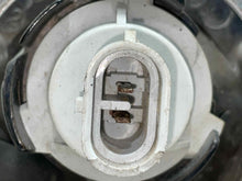 Load image into Gallery viewer, FOG LAMP LIGHT CL550 CL600 CL63 CL65 ML320 08-12 Bumper Mounted Left - NW255474
