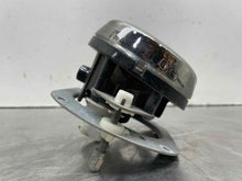 Load image into Gallery viewer, FOG LAMP LIGHT CL550 CL600 CL63 CL65 ML320 08-12 Bumper Mounted Left - NW255474