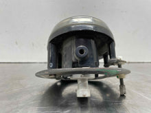 Load image into Gallery viewer, FOG LAMP LIGHT CL550 CL600 CL63 CL65 ML320 08-12 Bumper Mounted Left - NW255474