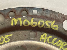 Load image into Gallery viewer, FLYWHEEL Accord CL 1997 97 1998 98 1999 99 00 01 02 03 04 05 Auto - NW78564