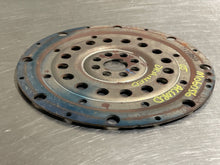 Load image into Gallery viewer, FLYWHEEL Accord CL 1997 97 1998 98 1999 99 00 01 02 03 04 05 Auto - NW78564