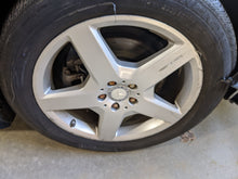 Load image into Gallery viewer, Wheel Rim MERCEDES R-CLASS 2010 - NW255890