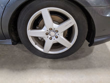 Load image into Gallery viewer, Wheel Rim MERCEDES R-CLASS 2010 - NW255892