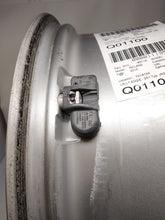 Load image into Gallery viewer, Wheel Rim MERCEDES R-CLASS 2010 - NW255892