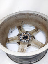 Load image into Gallery viewer, Wheel Rim MERCEDES R-CLASS 2010 - NW255892