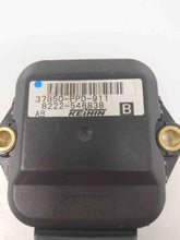 Load image into Gallery viewer, CRUISE CONTROL COMPUTER HONDA ACCORD AUTO 03 04 05 - NW32451
