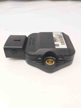 Load image into Gallery viewer, CRUISE CONTROL COMPUTER HONDA ACCORD AUTO 03 04 05 - NW32451
