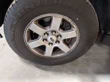 Load image into Gallery viewer, WHEEL RIM Expedition 2007-2017 17x8 ALUM 17x8, 6 lug, 135mm - NW254524