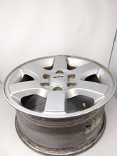Load image into Gallery viewer, WHEEL RIM Expedition 2007-2017 17x8 ALUM 17x8, 6 lug, 135mm - NW254524