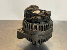 Load image into Gallery viewer, ALTERNATOR BMW 325ci 325i 02 03 04 05 06 150 AMP - NW6324