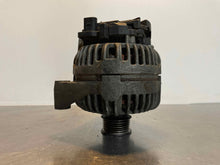 Load image into Gallery viewer, ALTERNATOR BMW 325ci 325i 02 03 04 05 06 150 AMP - NW6324