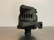 Load image into Gallery viewer, ALTERNATOR BMW 325ci 325i 02 03 04 05 06 150 AMP - NW6324