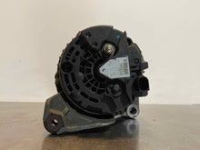 Load image into Gallery viewer, ALTERNATOR BMW 325ci 325i 02 03 04 05 06 150 AMP - NW6324