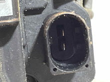 Load image into Gallery viewer, ALTERNATOR BMW 325ci 325i 02 03 04 05 06 150 AMP - NW6324