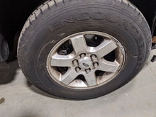 Load image into Gallery viewer, WHEEL RIM Expedition 2007-2017 17x8 ALUM 17x8, 6 lug, 135mm - NW254526