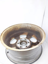Load image into Gallery viewer, WHEEL RIM Expedition 2007-2017 17x8 ALUM 17x8, 6 lug, 135mm - NW254528