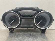 Load image into Gallery viewer, Speedometer Cluster ENVISION 2018 - NW239516