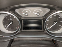 Load image into Gallery viewer, Speedometer Cluster ENVISION 2018 - NW239516