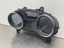 Load image into Gallery viewer, Speedometer Cluster ENVISION 2018 - NW239516