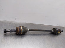 Load image into Gallery viewer, Axle Shaft ENVISION 2018 - NW224018