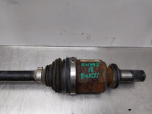 Load image into Gallery viewer, Axle Shaft ENVISION 2018 - NW224018